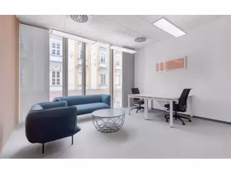 paris 8e