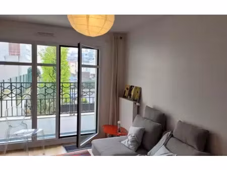 levallois-perret (92300)