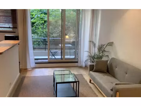 neuilly-sur-seine (92200)
