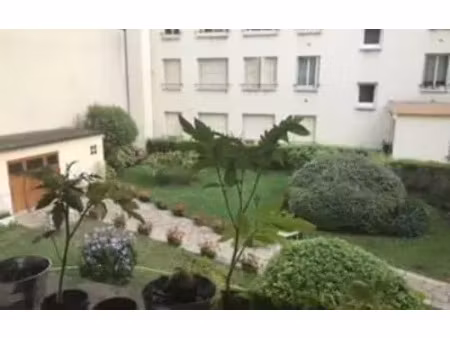 paris 20e