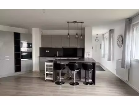 rosny-sous-bois (93110)