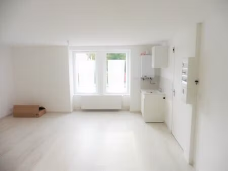location appartement 1 pièce 35m² plerin 22190