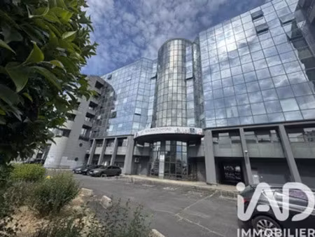 appartement à tours (37000)