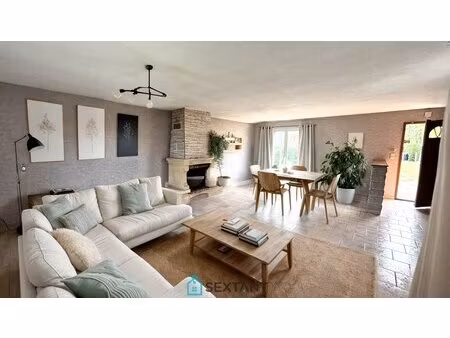 maison individuelle