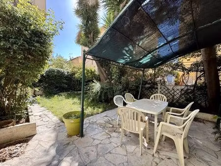 maison de 3 pièces de luxe en vente à nice  provence-alpes-côte d'azur