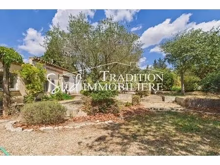 villa de 4 pièces de luxe en vente fontvieille  provence-alpes-côte d'azur