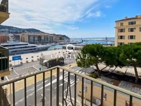 appartement de luxe en vente à nice  provence-alpes-côte d'azur