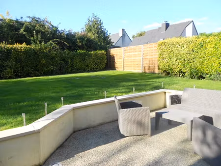 location maison 6 pièces 115m²
