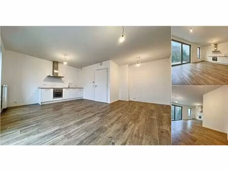 studio à vendre   nivelles (vbe18565)