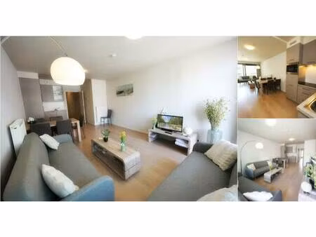 appartement à vendre à wielingenstraat 1 ostende (rbv83367)