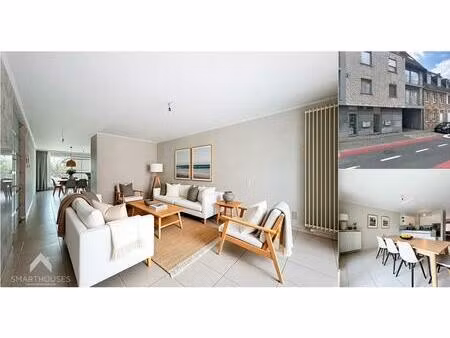 appartement à vendre à izegemsestraat 9/bus 102 9 lendelede (rbv83031)