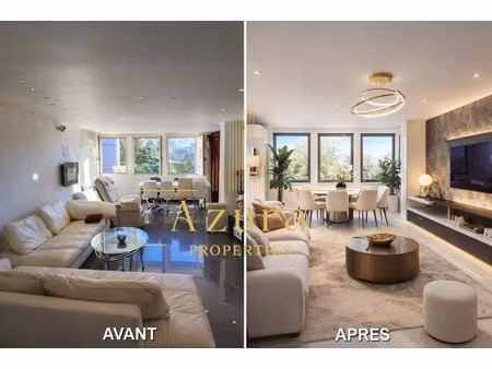 annonce appartement à vendre