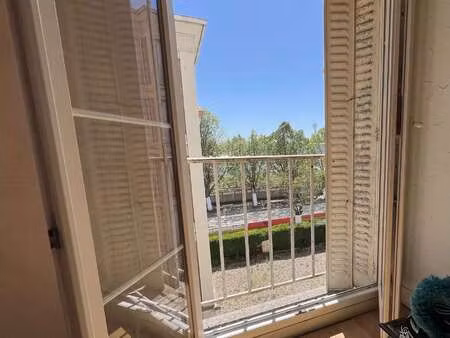vente appartement 2 pièces au havre (76600) : à vendre 2 pièces / 32m² le havre
