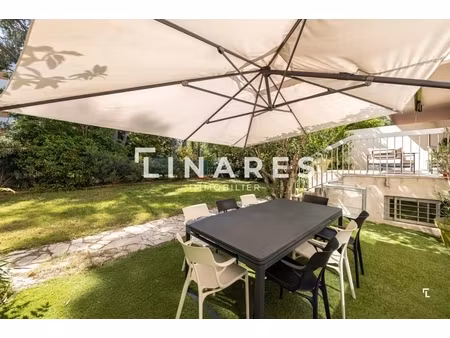 annonce appartement à vendre