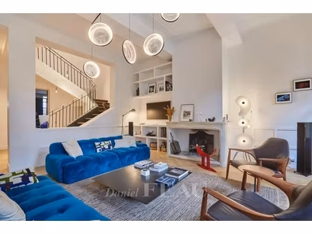 annonce maison à vendre