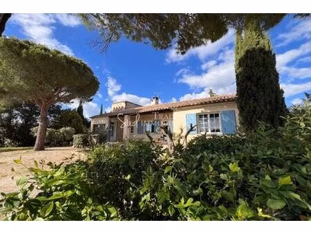 villa de luxe de 7 pièces en vente fontvieille  france