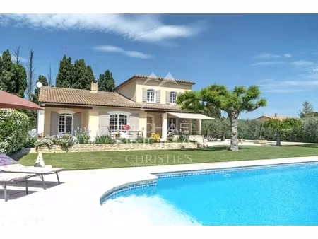 annonce maison à vendre