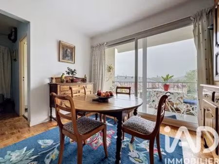 appartement à épernon (28230)