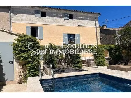 villa de luxe de 6 pièces en vente saint-rémy-de-provence  france