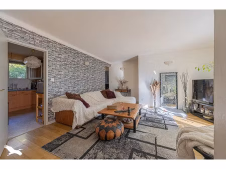 vente maison 4 pièces 80 m² à plaisance-du-touch (31830)  254 880 €