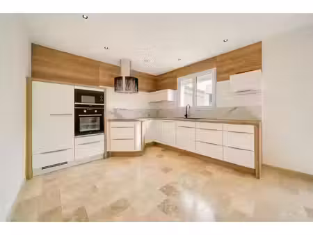 vente maison 4 pièces 105 m² à villars-en-pons (17260)  240 000 €
