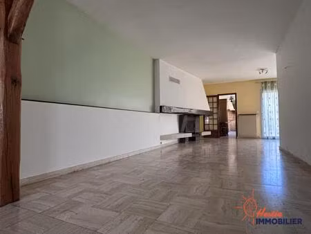 achat maison 8 pièces 217m² chalons en champagne 51000