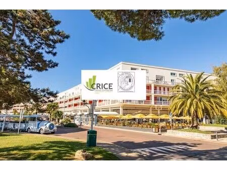 bureau prestigieux de 240 m2 en location - royan  nouvelle-aquitaine
