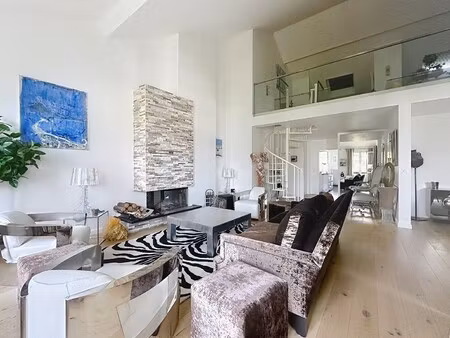 location appartement 7 pièces