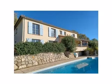 maison de luxe de 9 pièces en location à pibrac  france