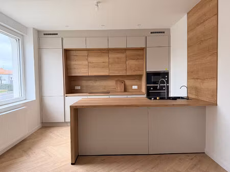 achat maison 8 pièces 167m²