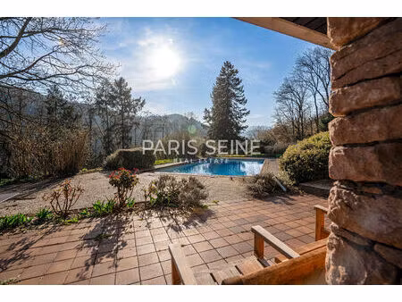 achat maison 15 pièces 500m²