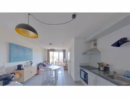 location appartement 2 pièces 40m² stutzheim offenheim 67370