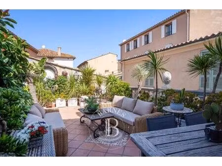 maison de luxe de 3 chambres en location à saint-tropez  provence-alpes-côte d'azur