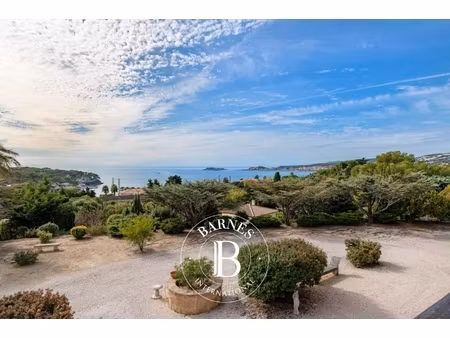 annonce maison à vendre