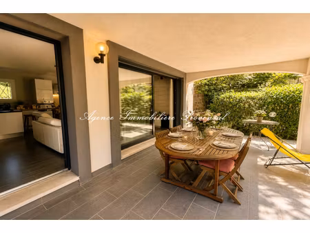 annonce appartement à vendre