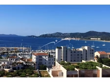 annonce appartement à vendre
