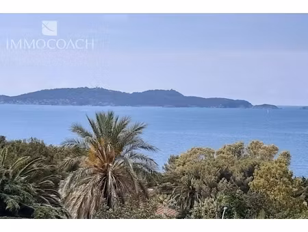 annonce maison à vendre