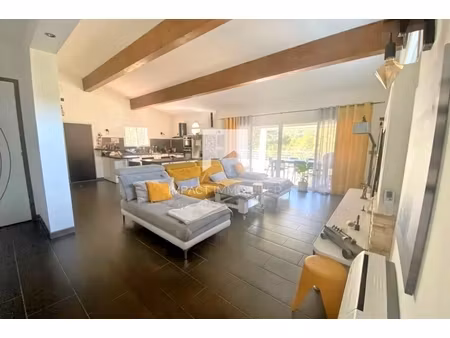 annonce maison à vendre