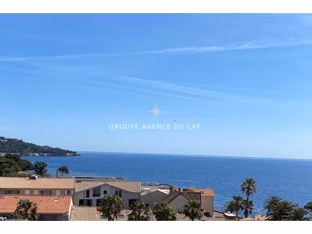 annonce appartement à vendre