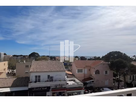 annonce appartement à vendre