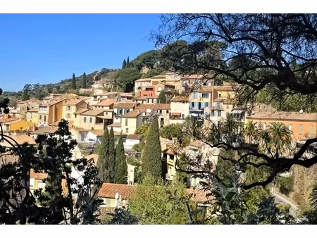annonce commerce à vendre