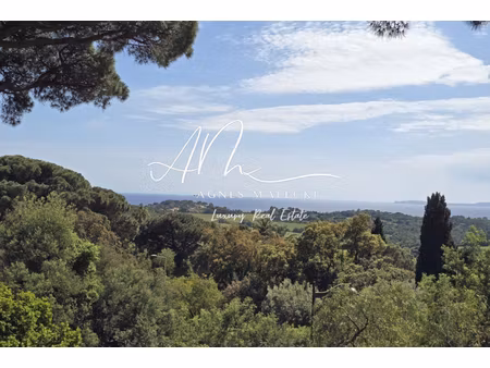 annonce maison à vendre