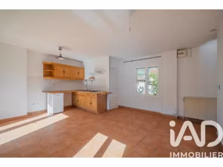 appartement à le champ-près-froges (38190)