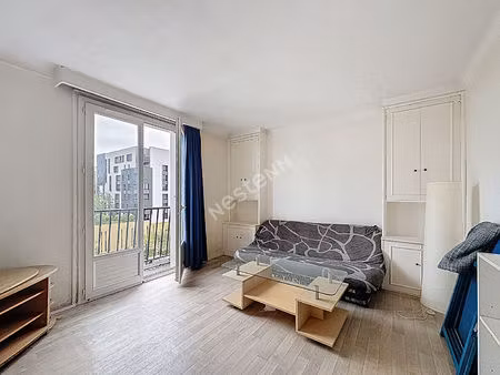appartement reze 1 pièce(s) 22.26 m2