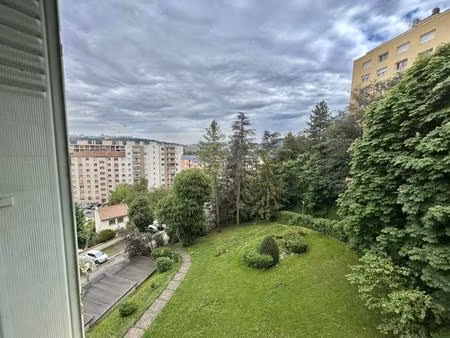 appartement 3 pièces