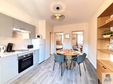 roanne  37 rue ferdinand buisson