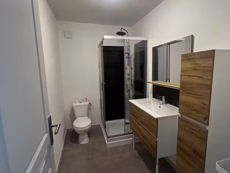 location maison 4 pièces 76m² tourcoing 59200