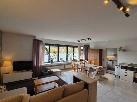 appartement te koop in ekeren met 2 slaapkamers