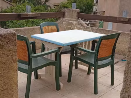 location appartement 3 pièces 65 m² à biguglia (20620)