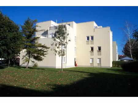 appartement t3 chevigny st sauveur